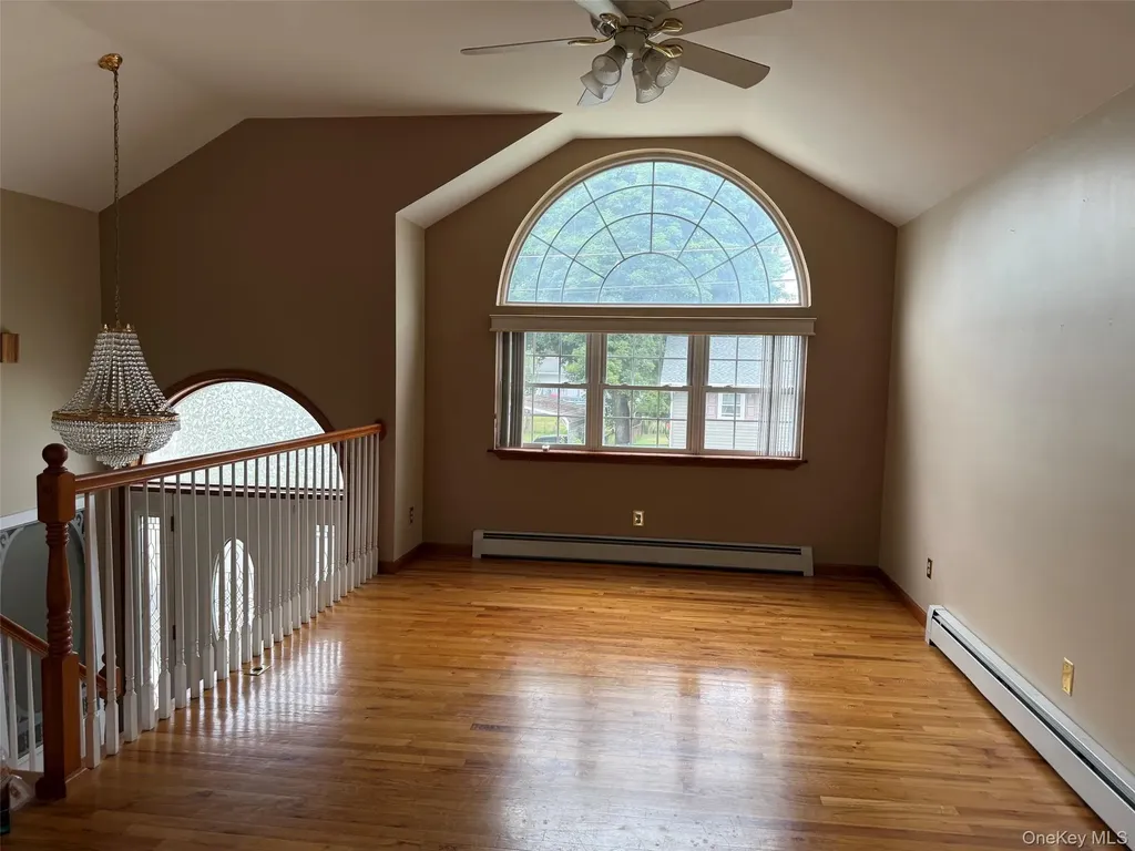 9 Ashland Avenue Middletown NY 10940