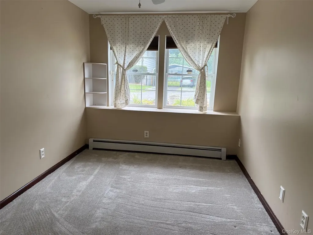 9 Ashland Avenue Middletown NY 10940