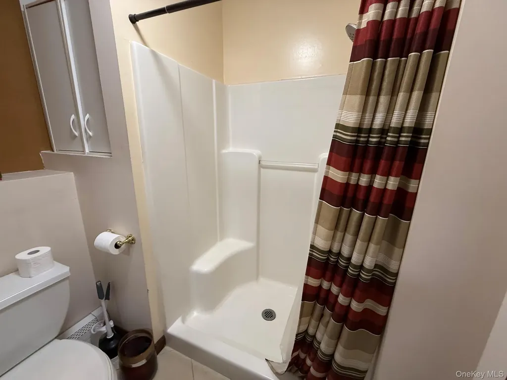 9 Ashland Avenue Middletown NY 10940
