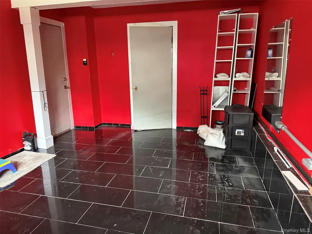 9 Ashland Avenue Middletown NY 10940