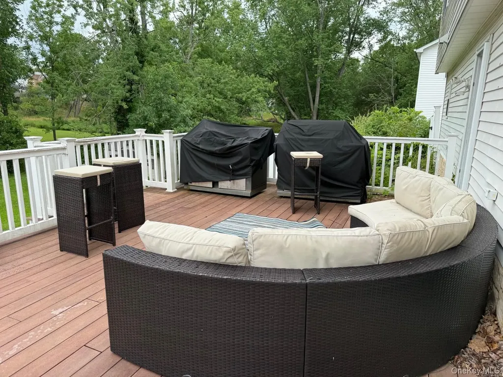 9 Ashland Avenue Middletown NY 10940