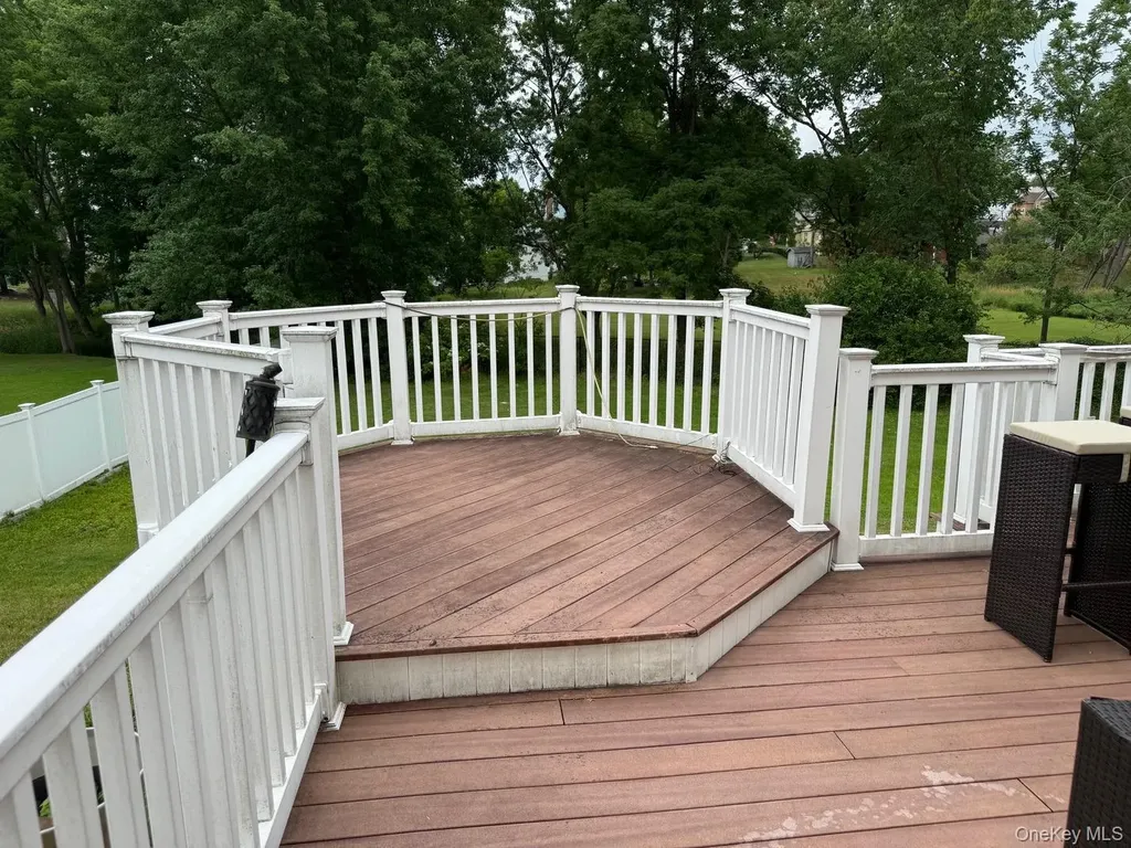 9 Ashland Avenue Middletown NY 10940