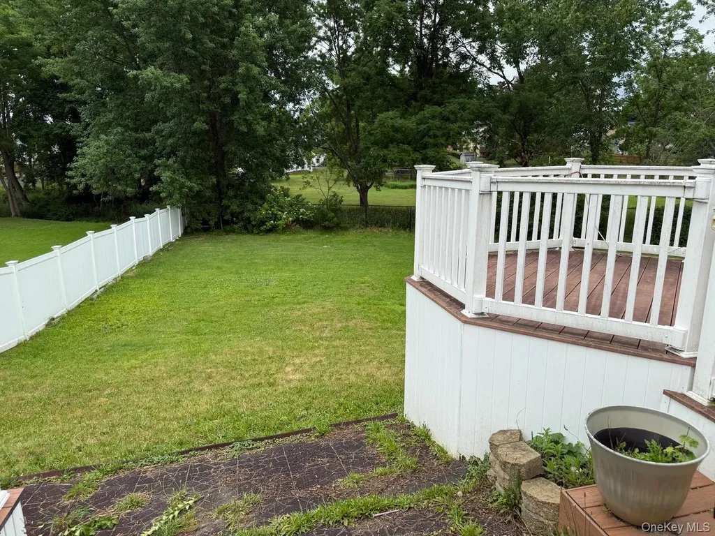 9 Ashland Avenue Middletown NY 10940