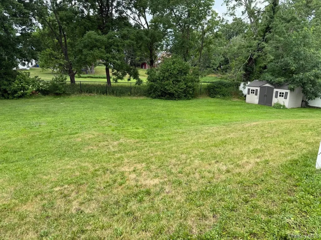 9 Ashland Avenue Middletown NY 10940