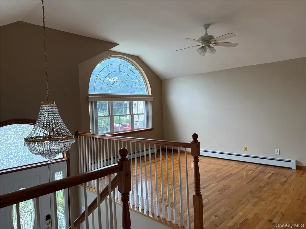 9 Ashland Avenue Middletown NY 10940