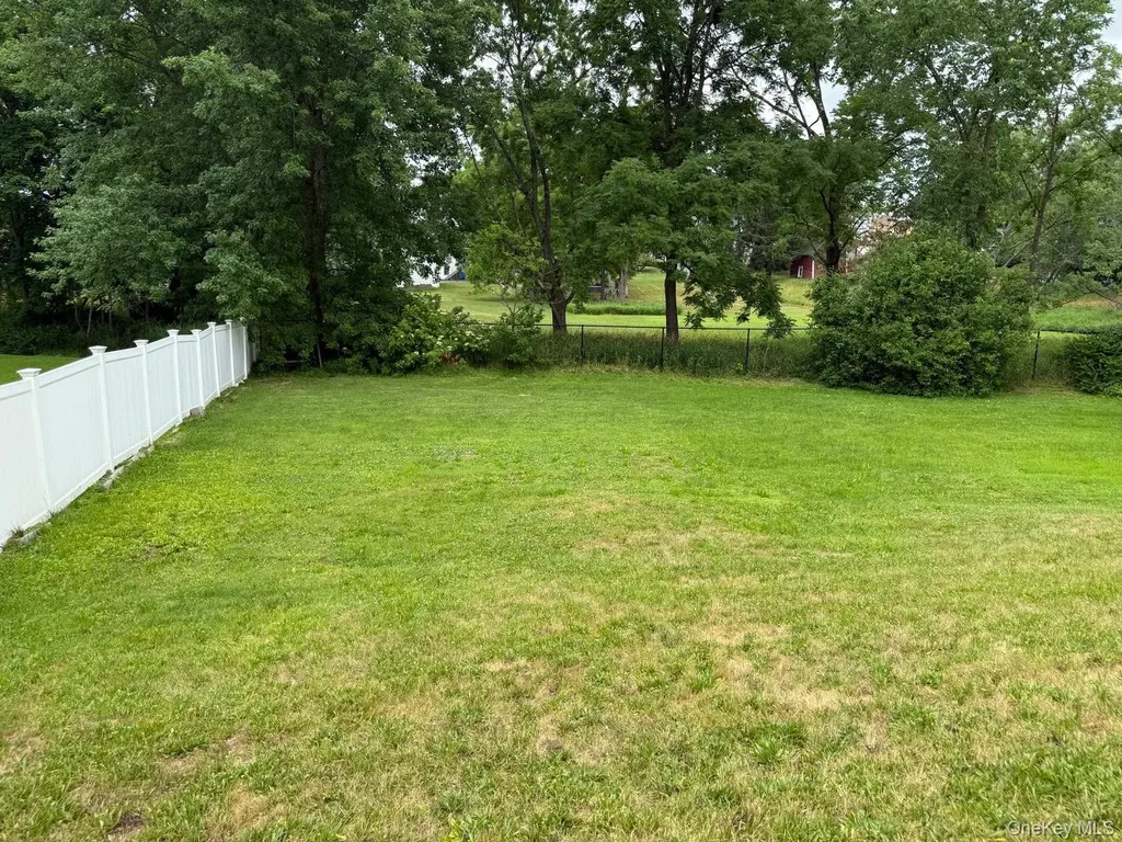 9 Ashland Avenue Middletown NY 10940