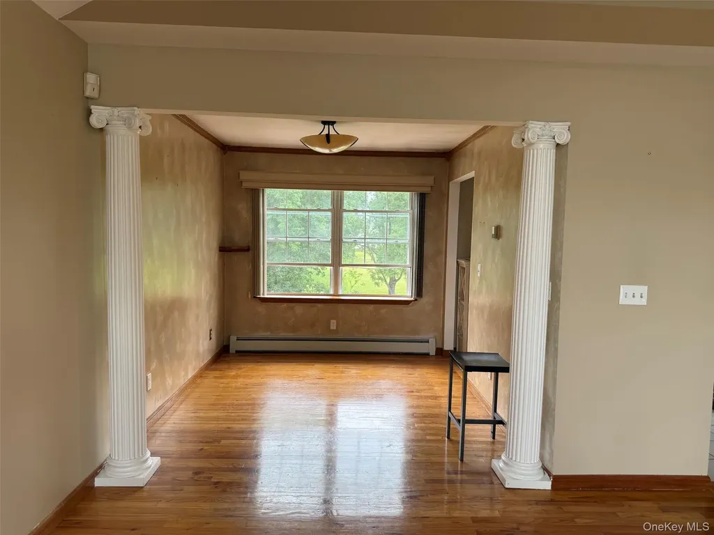 9 Ashland Avenue Middletown NY 10940