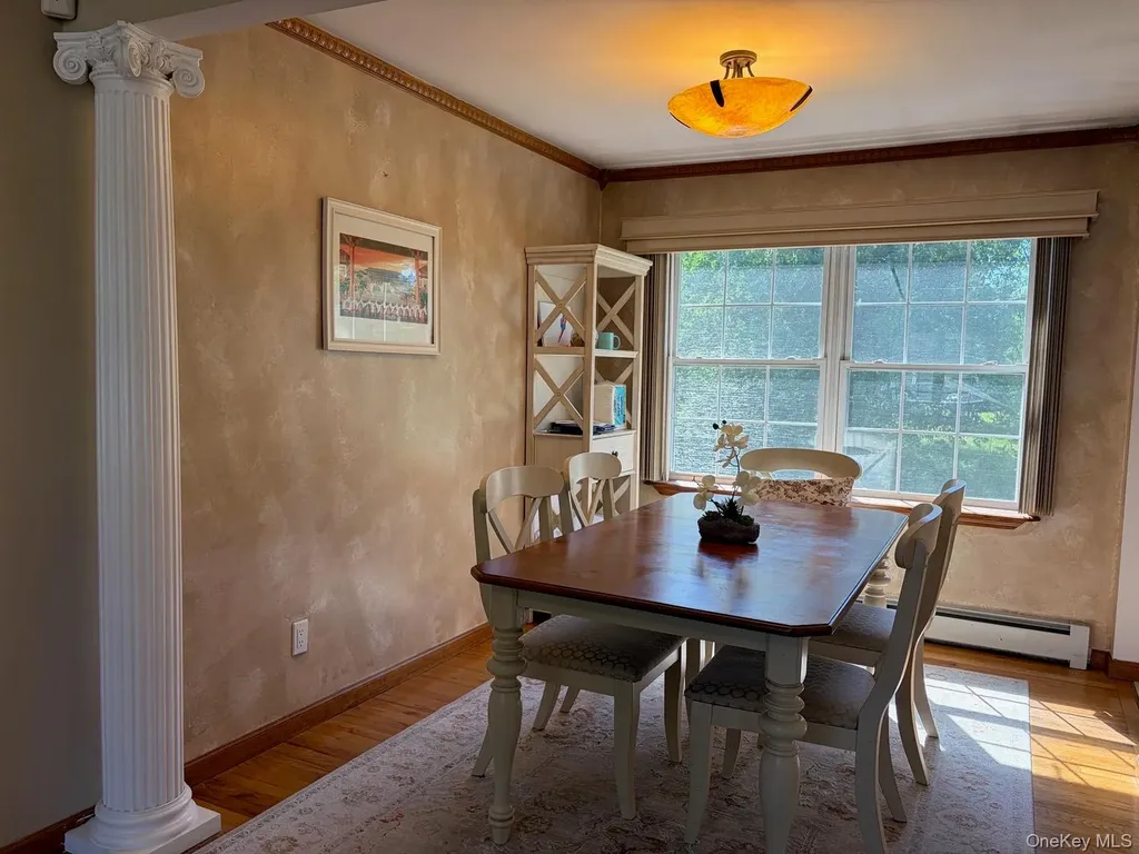 9 Ashland Avenue Middletown NY 10940