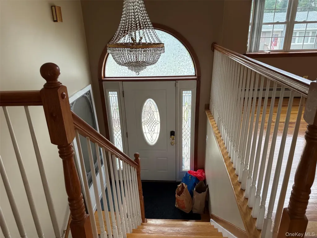 9 Ashland Avenue Middletown NY 10940