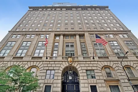110 Livingston Street Brooklyn NY 11201