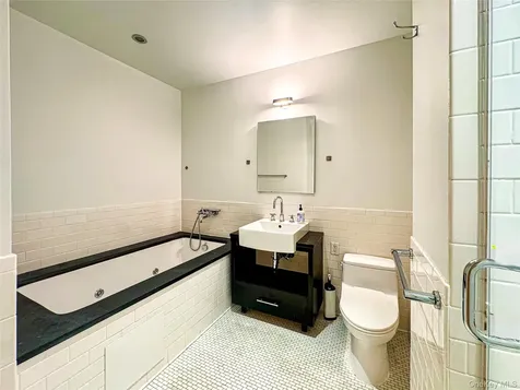 110 Livingston Street Brooklyn NY 11201