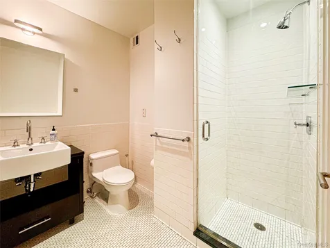110 Livingston Street Brooklyn NY 11201