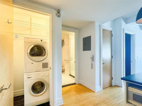110 Livingston Street Brooklyn NY 11201