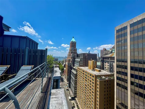 110 Livingston Street Brooklyn NY 11201
