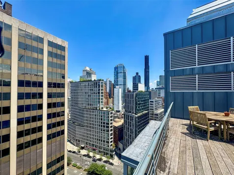 110 Livingston Street Brooklyn NY 11201