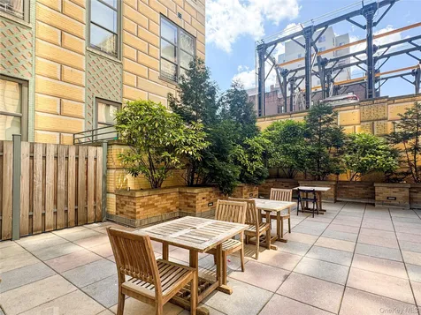 110 Livingston Street Brooklyn NY 11201