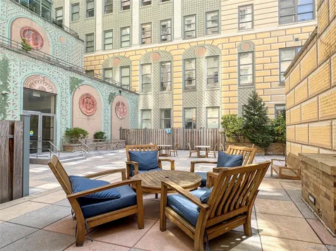 110 Livingston Street Brooklyn NY 11201