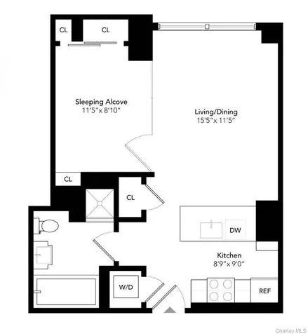 110 Livingston Street Brooklyn NY 11201