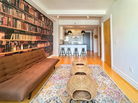 110 Livingston Street Brooklyn NY 11201