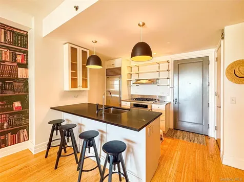 110 Livingston Street Brooklyn NY 11201
