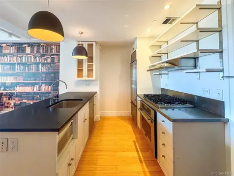 110 Livingston Street Brooklyn NY 11201