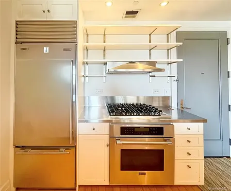 110 Livingston Street Brooklyn NY 11201