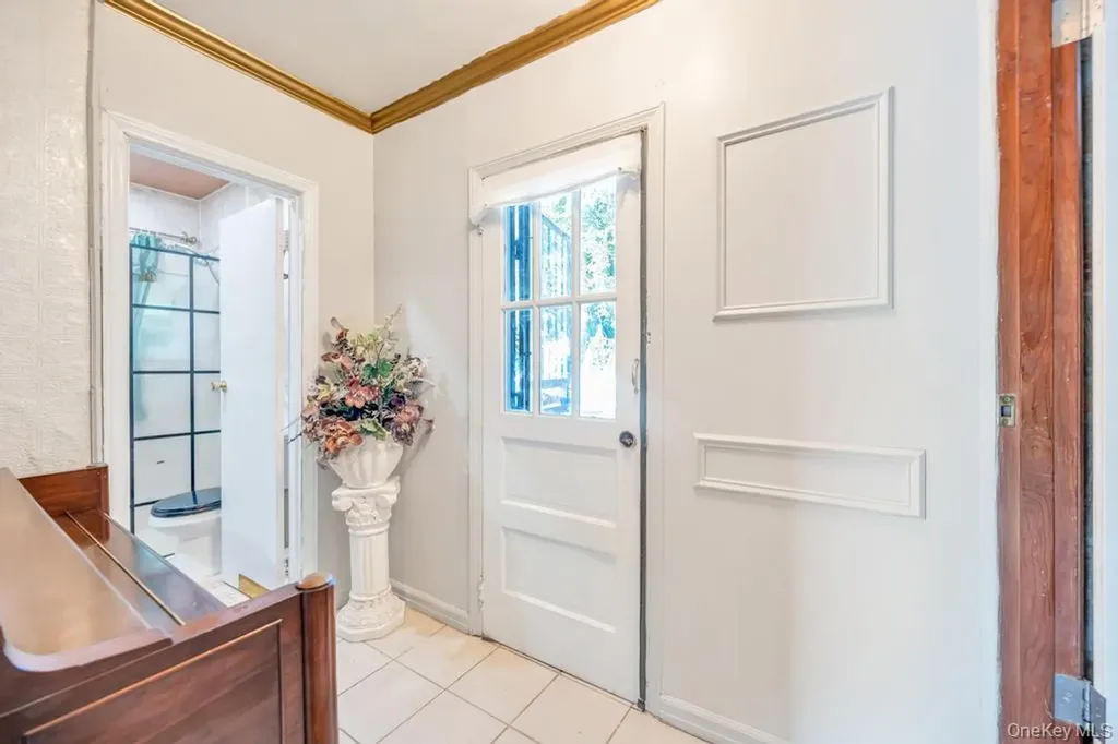122 Dawn Road Rocky Point NY 11778