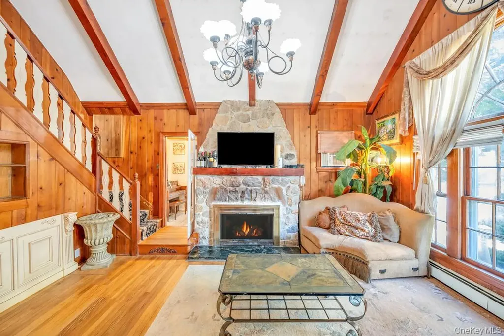 122 Dawn Road Rocky Point NY 11778