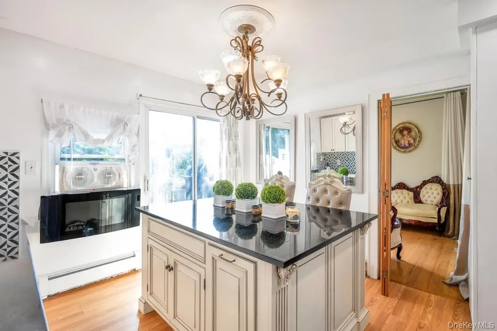 122 Dawn Road Rocky Point NY 11778