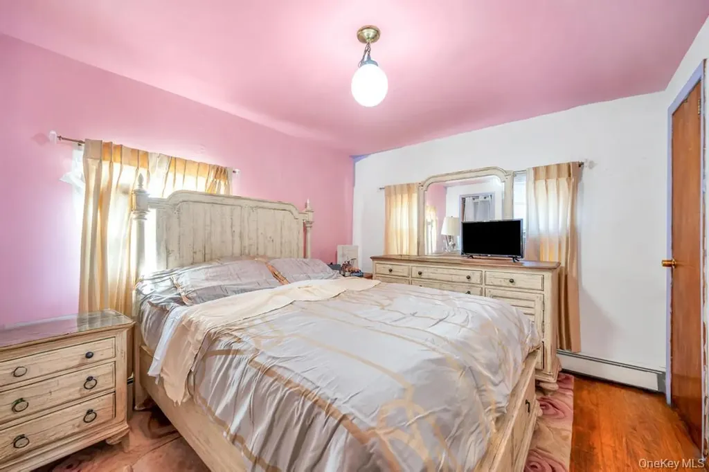 122 Dawn Road Rocky Point NY 11778