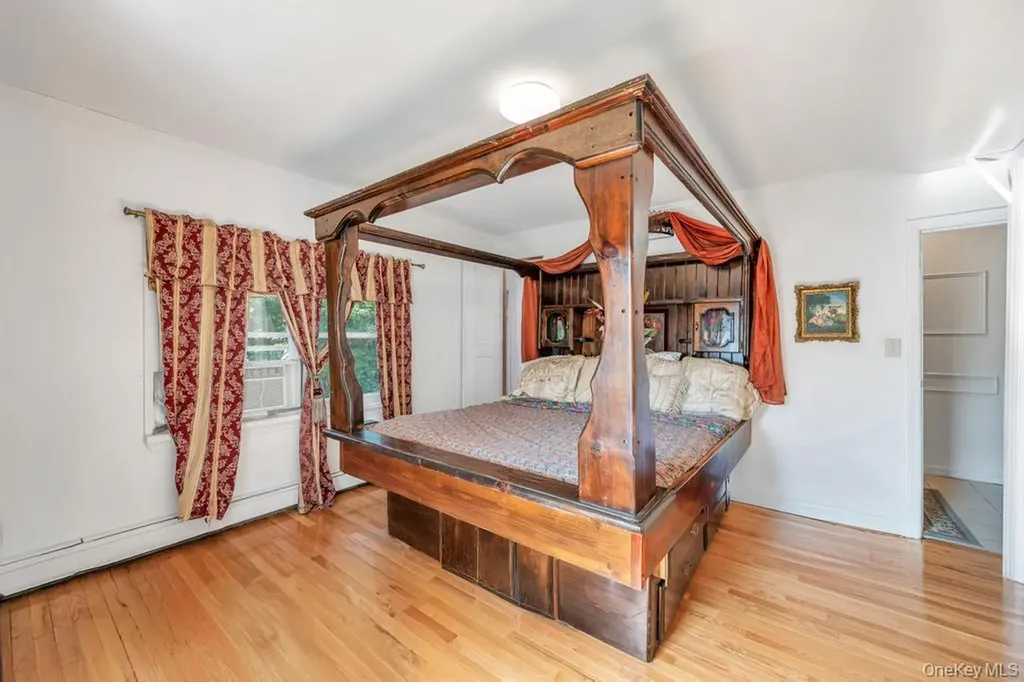 122 Dawn Road Rocky Point NY 11778