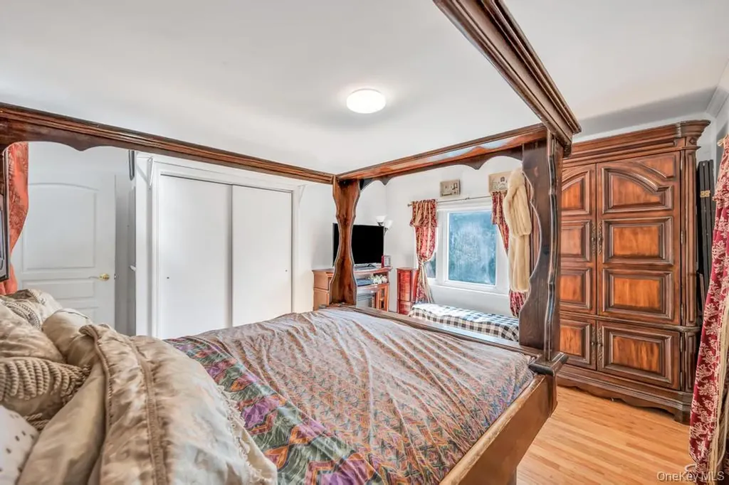 122 Dawn Road Rocky Point NY 11778