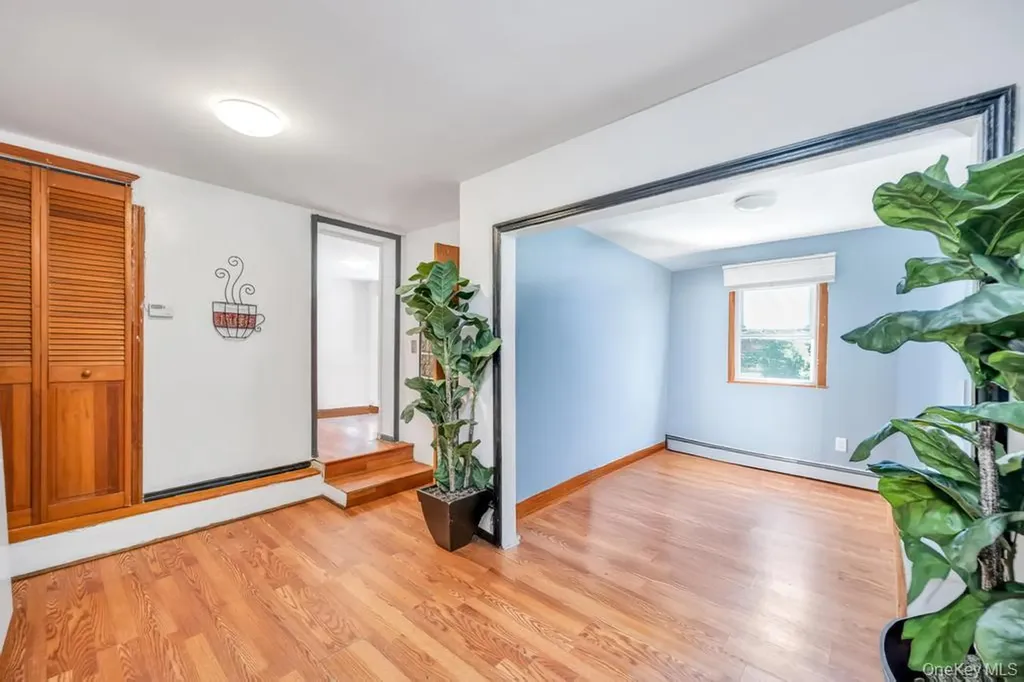 122 Dawn Road Rocky Point NY 11778