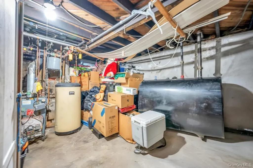 122 Dawn Road Rocky Point NY 11778