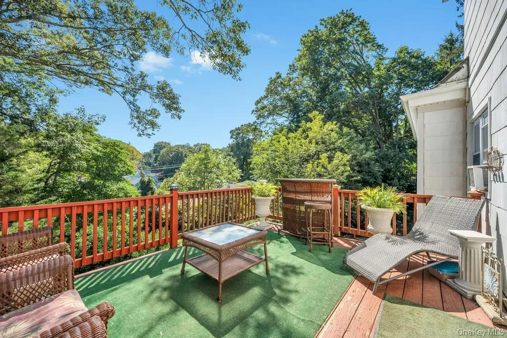 122 Dawn Road Rocky Point NY 11778