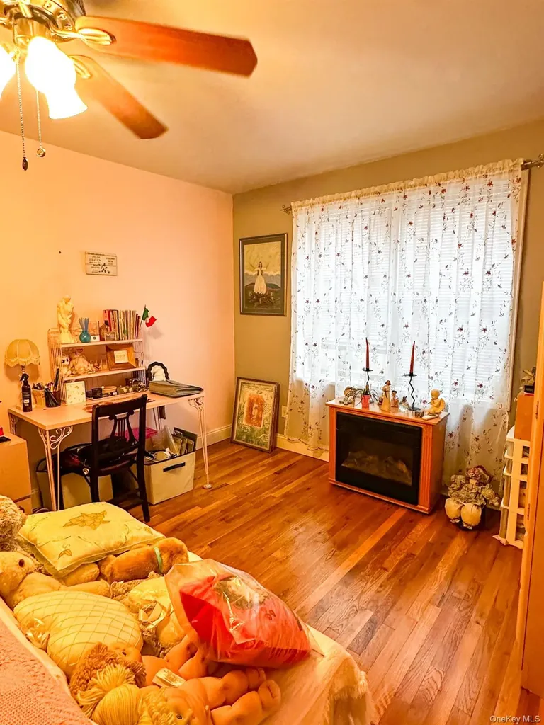 485 E Lincoln Avenue Mount Vernon NY 10552