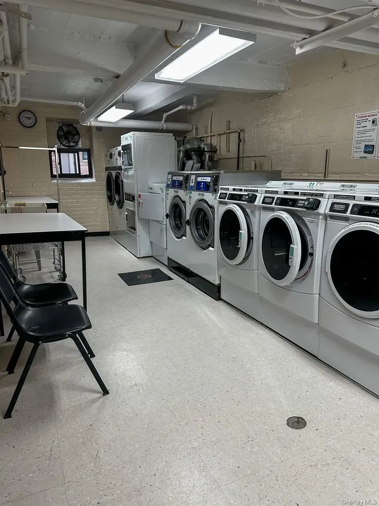 485 E Lincoln Avenue Mount Vernon NY 10552