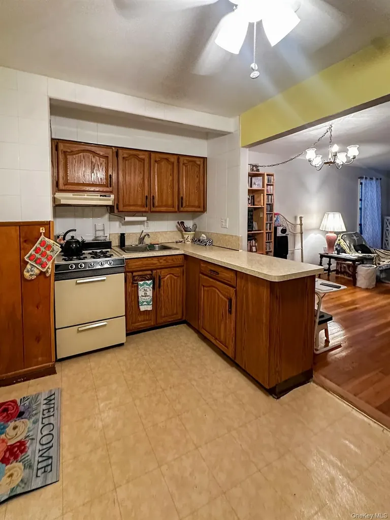 485 E Lincoln Avenue Mount Vernon NY 10552