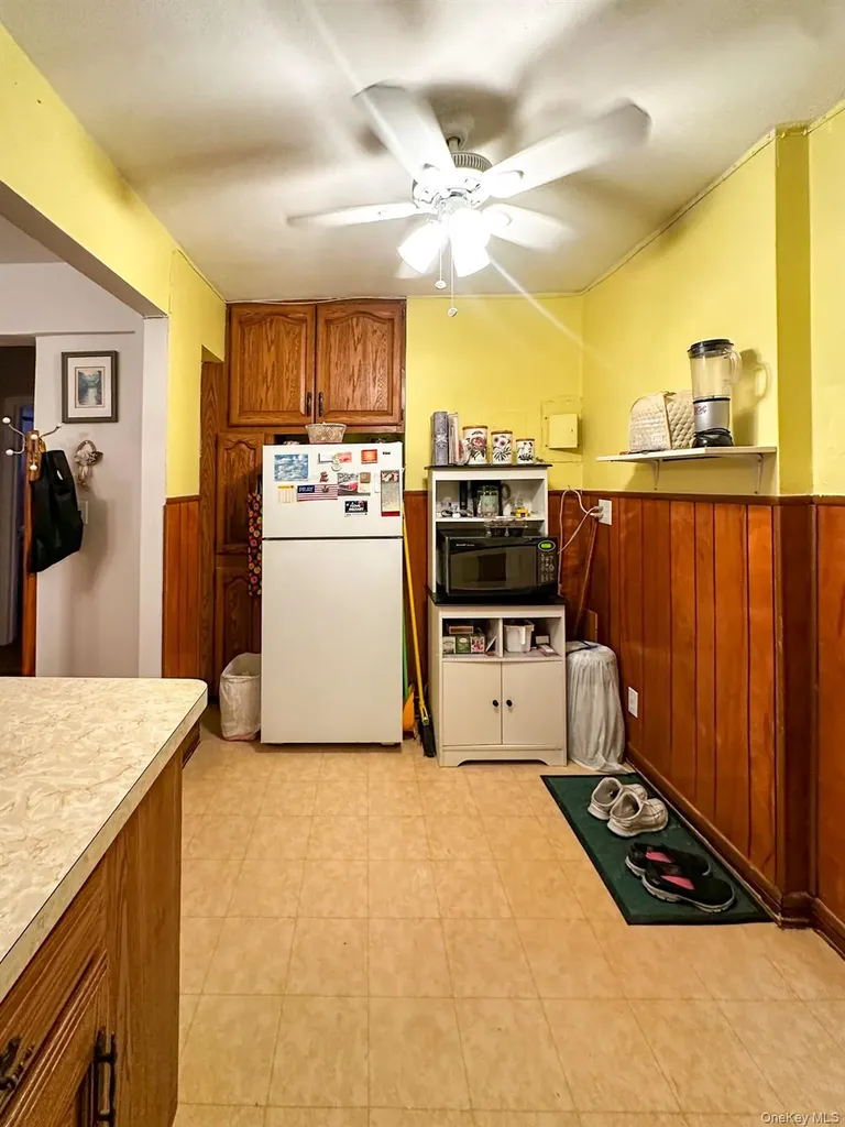 485 E Lincoln Avenue Mount Vernon NY 10552