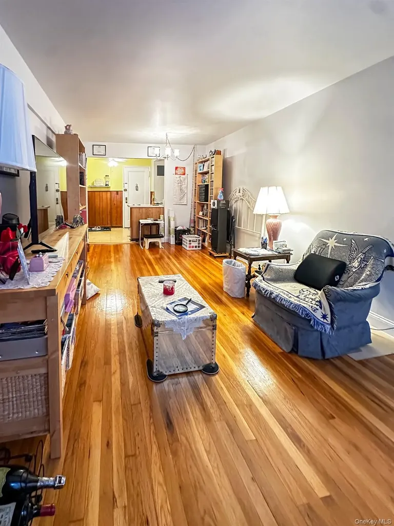 485 E Lincoln Avenue Mount Vernon NY 10552