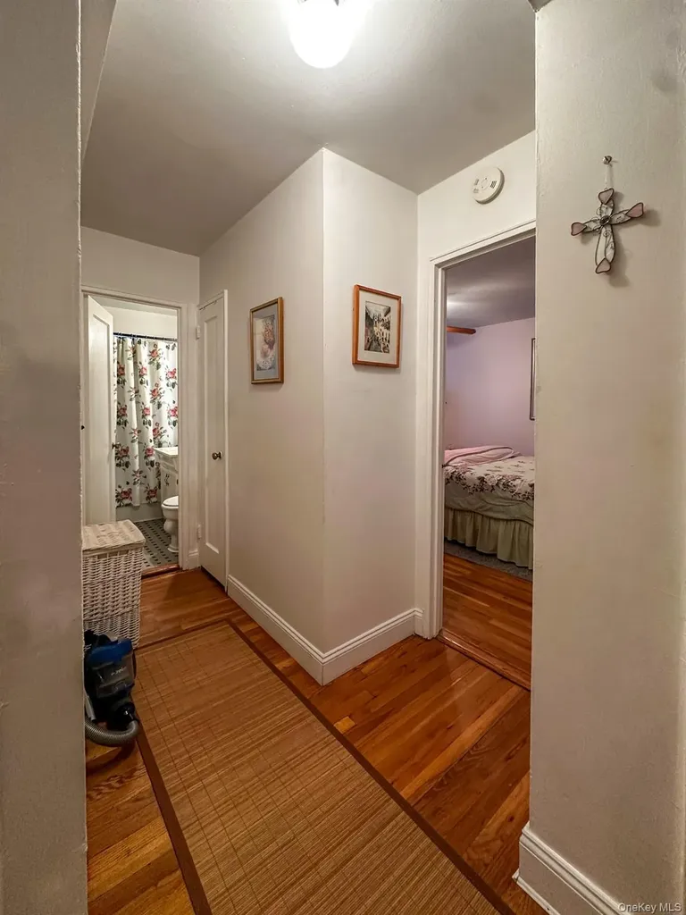 485 E Lincoln Avenue Mount Vernon NY 10552