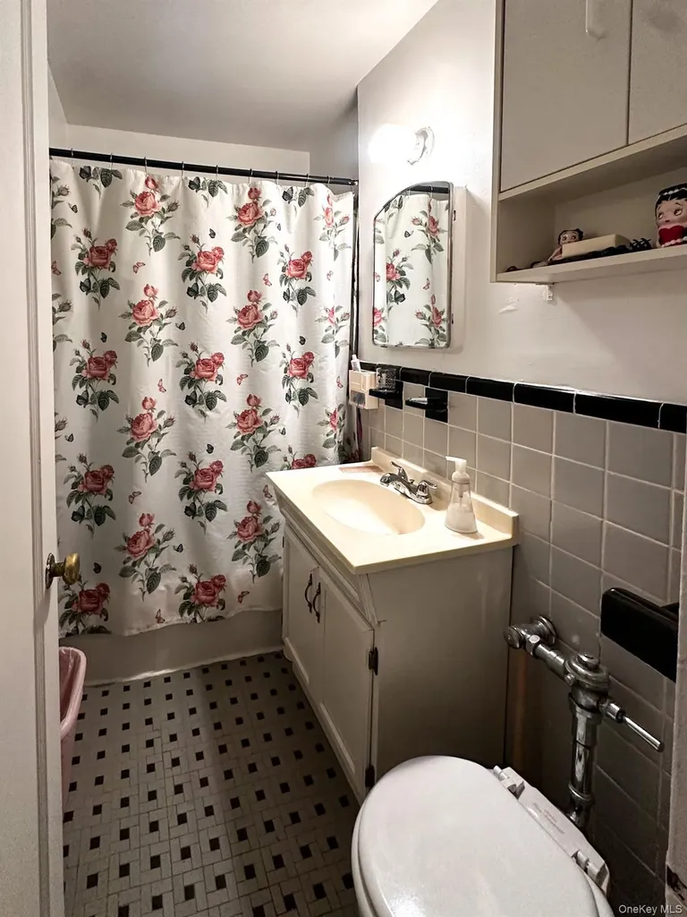 485 E Lincoln Avenue Mount Vernon NY 10552