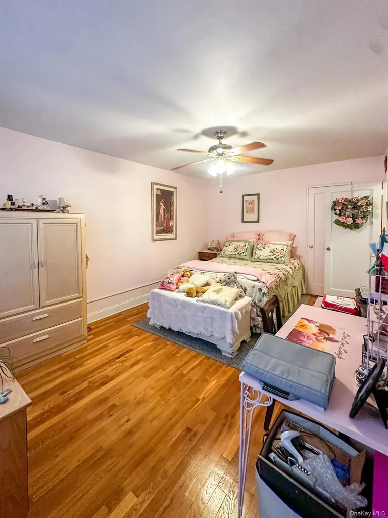 485 E Lincoln Avenue Mount Vernon NY 10552