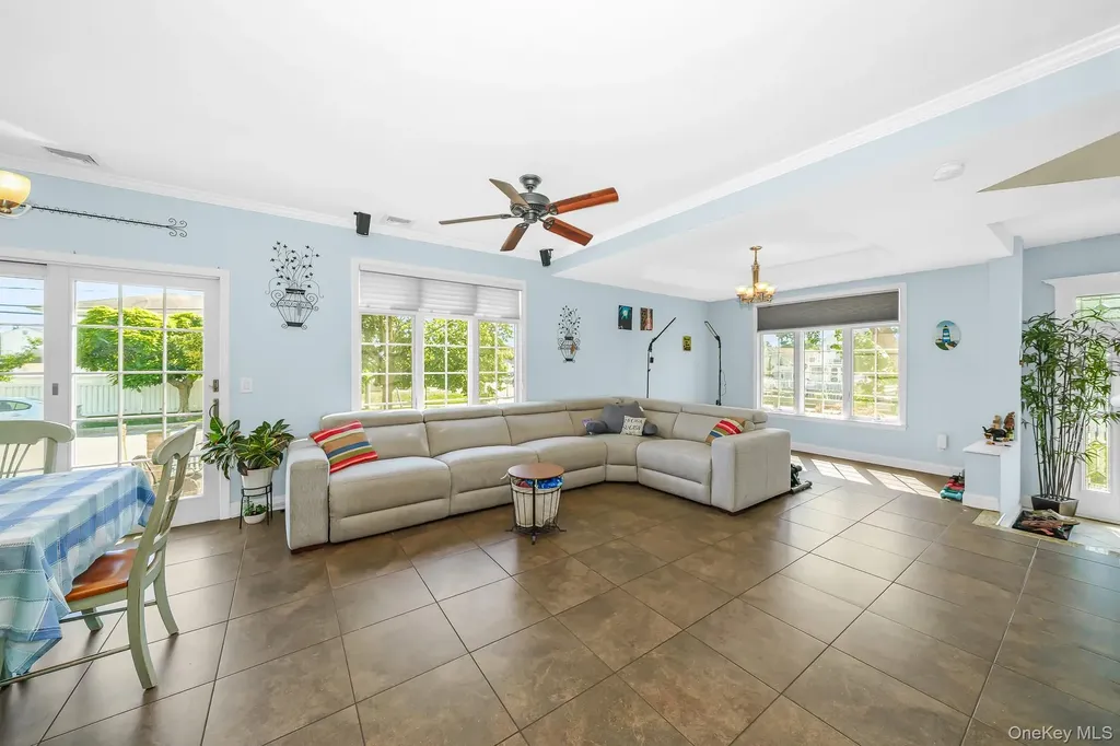 30 East Boulevard East Rockaway NY 11518