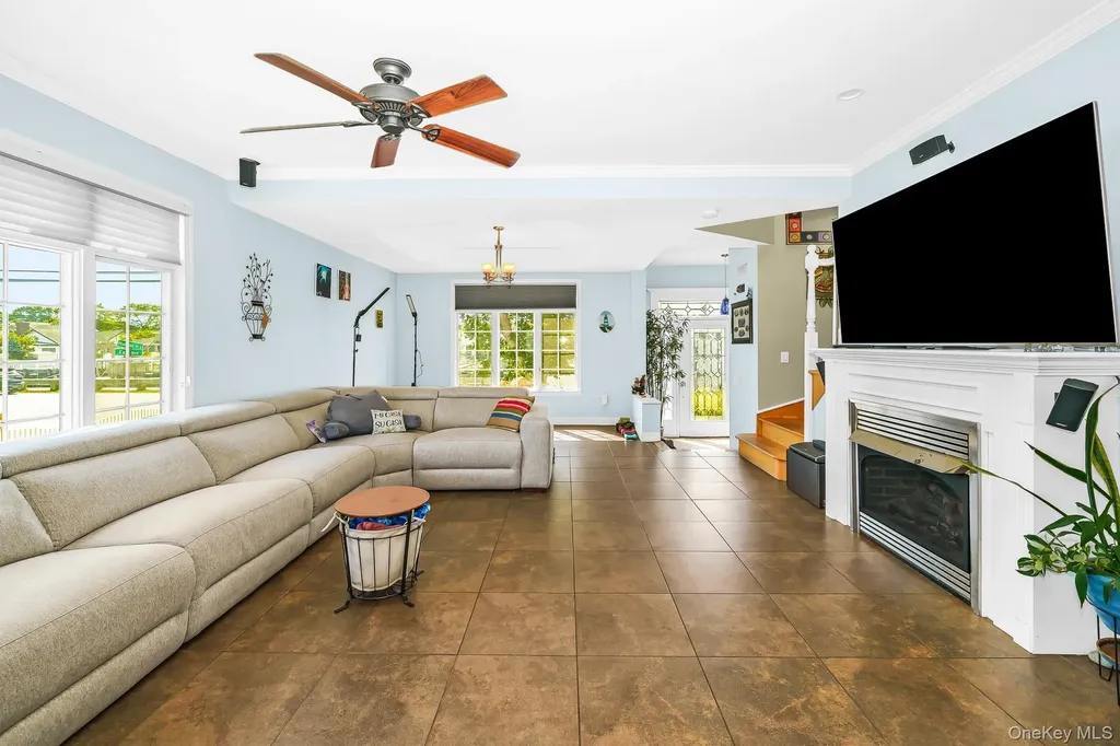 30 East Boulevard East Rockaway NY 11518