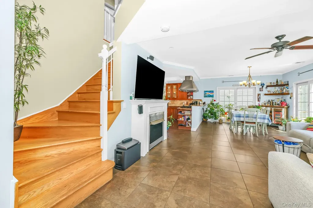 30 East Boulevard East Rockaway NY 11518