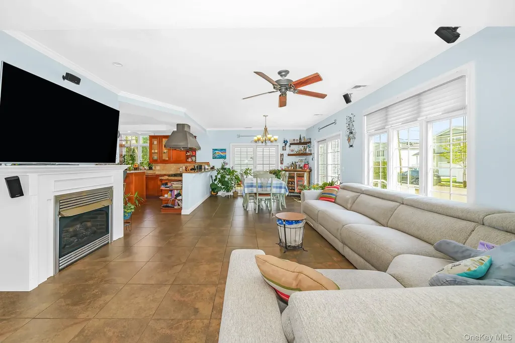 30 East Boulevard East Rockaway NY 11518