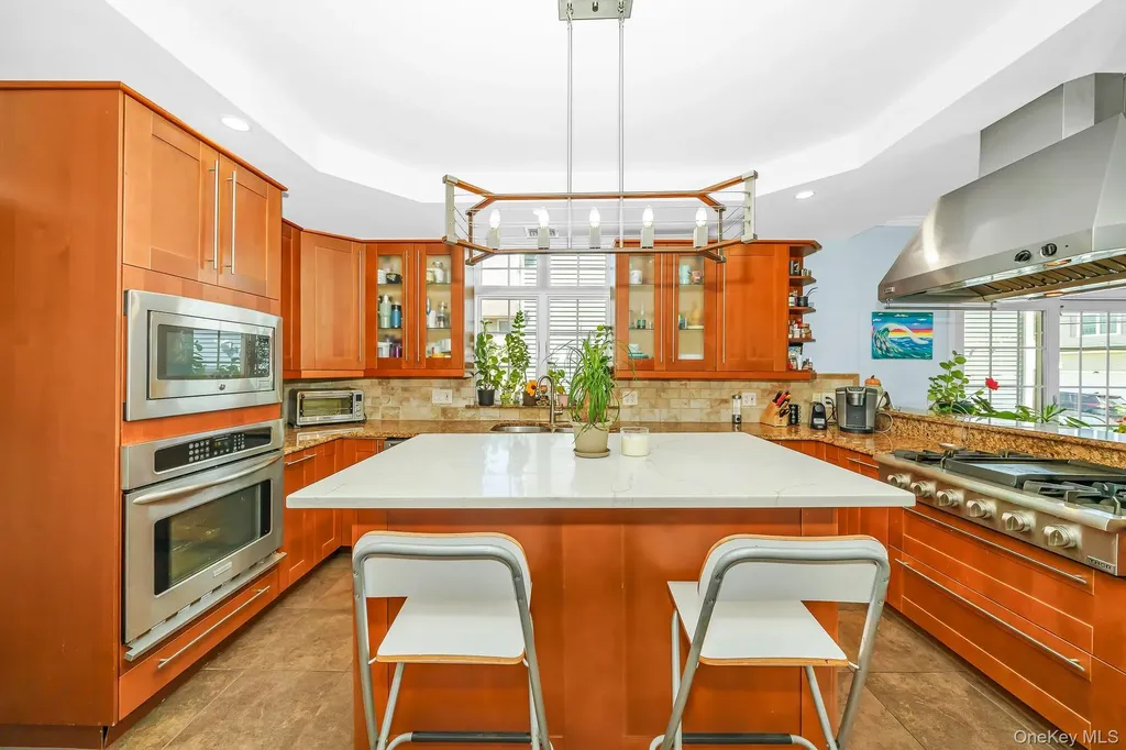 30 East Boulevard East Rockaway NY 11518