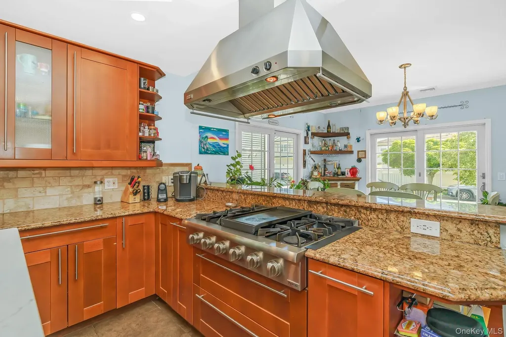 30 East Boulevard East Rockaway NY 11518