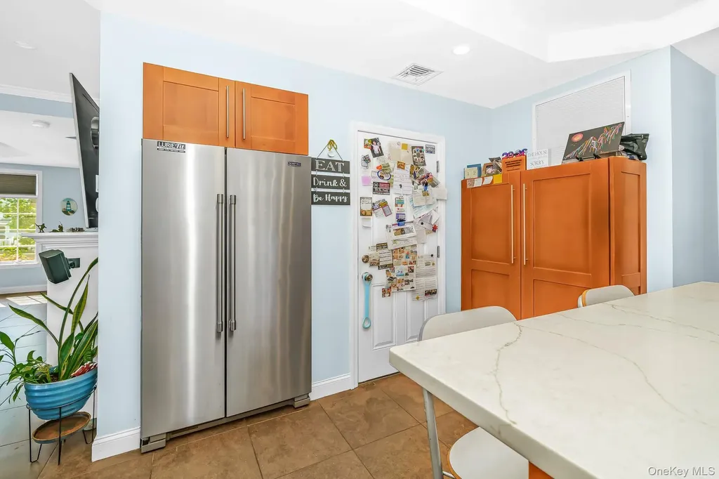 30 East Boulevard East Rockaway NY 11518